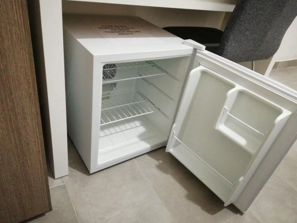 Grandis Rooms — foto 3