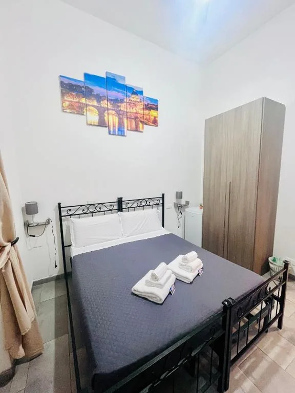 Grandis Rooms — foto 6