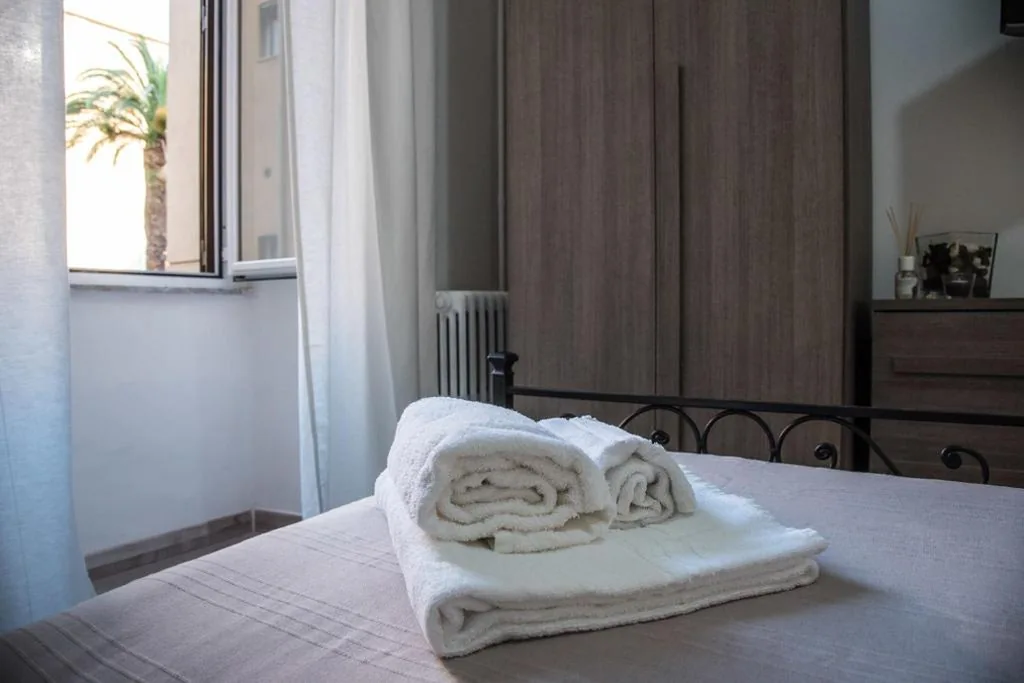 Grandis Rooms — foto 7