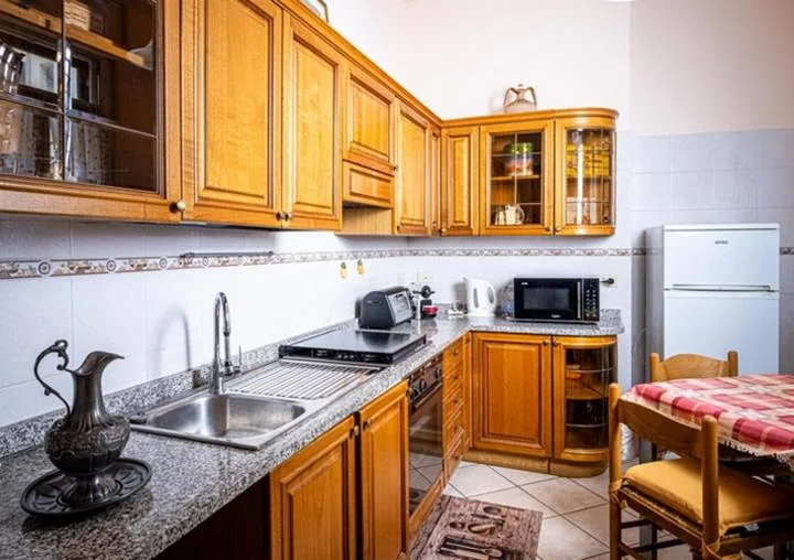 Grandma Roma San Giovanni — foto 4