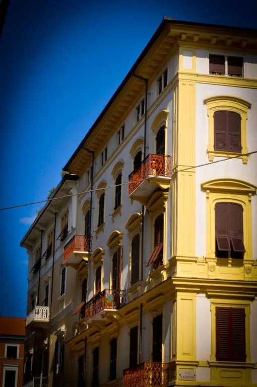 Grandmas 5 terre — foto 4