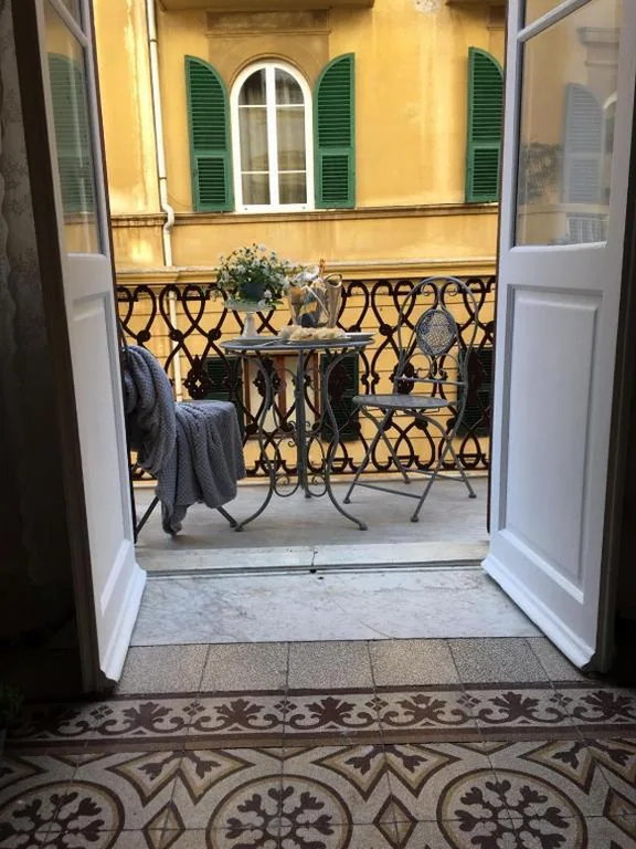 Grandmas 5 terre — foto 8