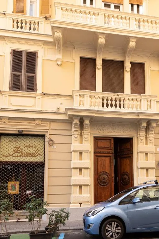 Granello Suite Central — foto 5