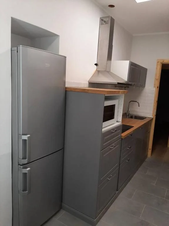 Grattacielo Rooms — foto 4