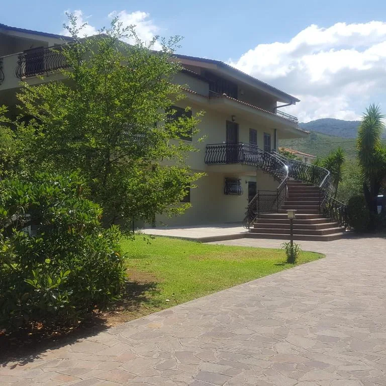 Green House — foto 4