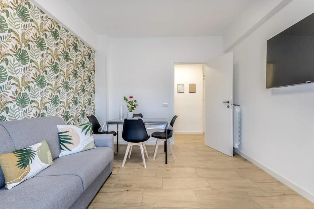 Green House Marconi — foto 5