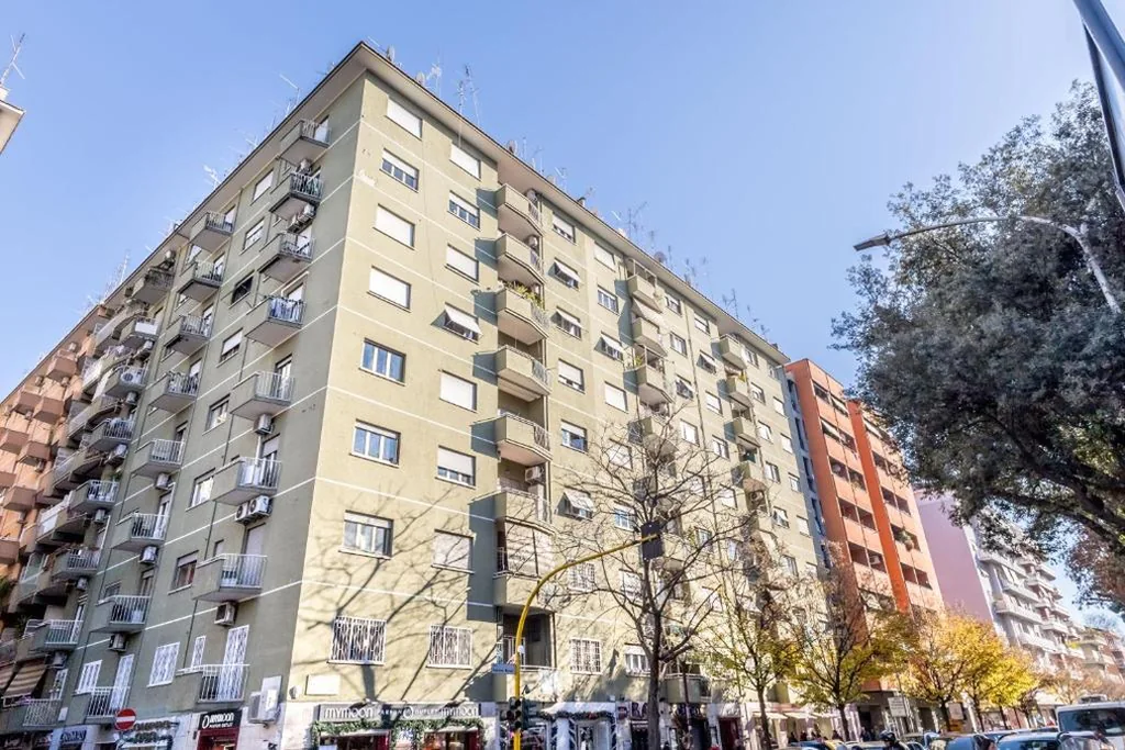 Green House Marconi — foto 6