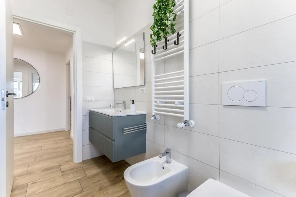 Green House Marconi — foto 8