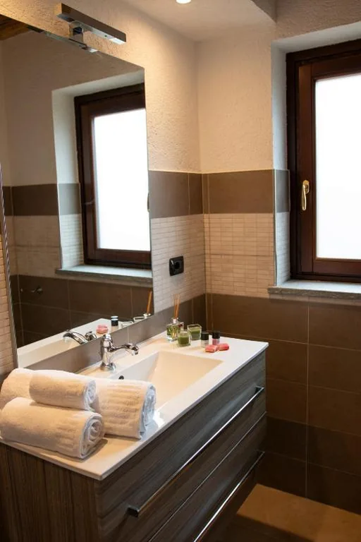 Green Mountain Lodge — foto 6