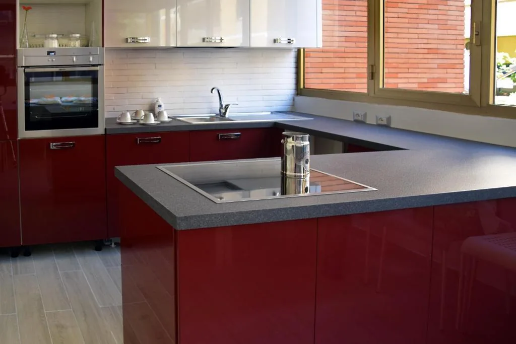 Gregori Guest House — foto 4
