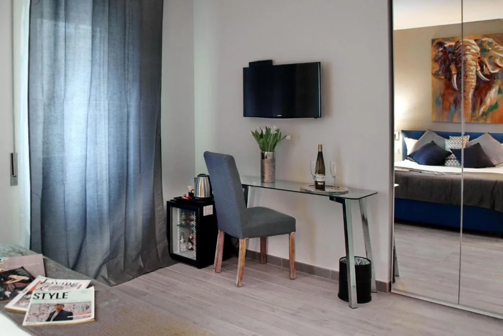 Gregori Guest House — foto 5