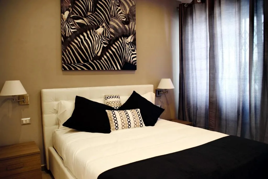 Gregori Guest House — foto 6