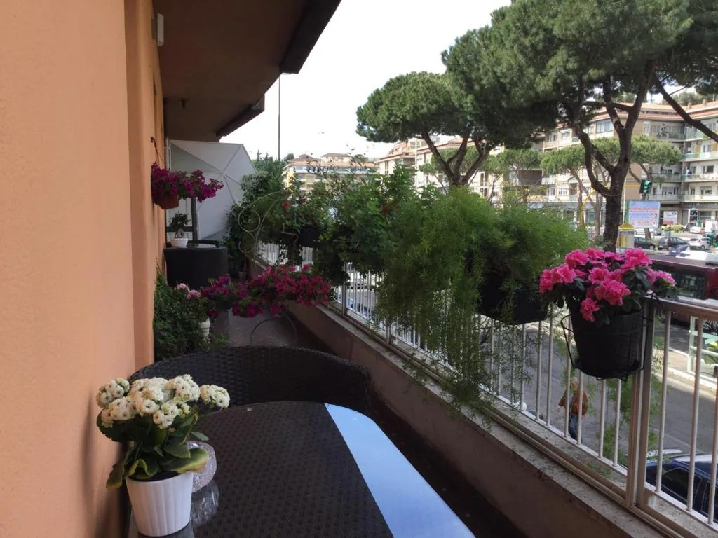 Gregorio VII Luxury Suites — foto 5