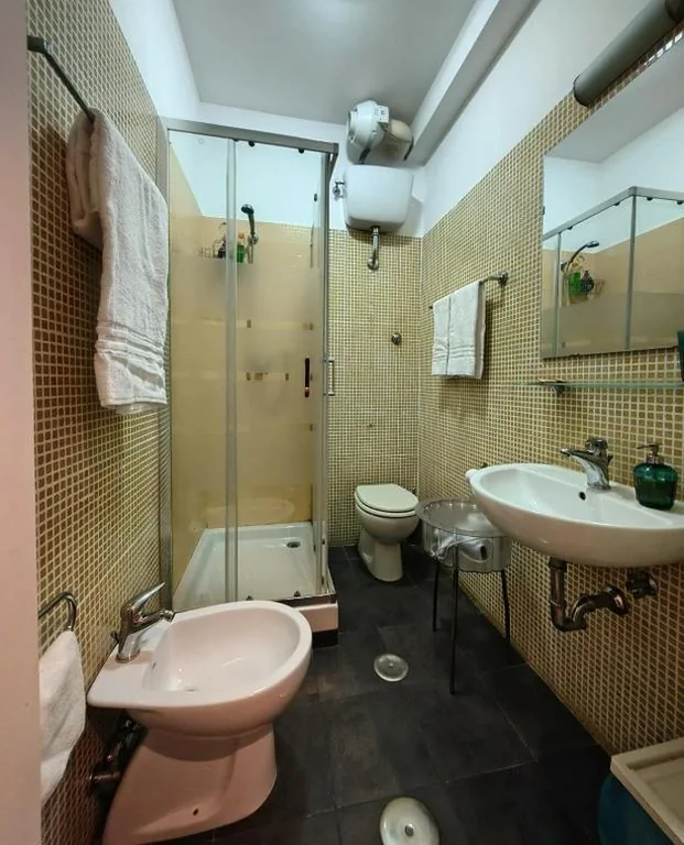 Gregory B&B Vatican — foto 3