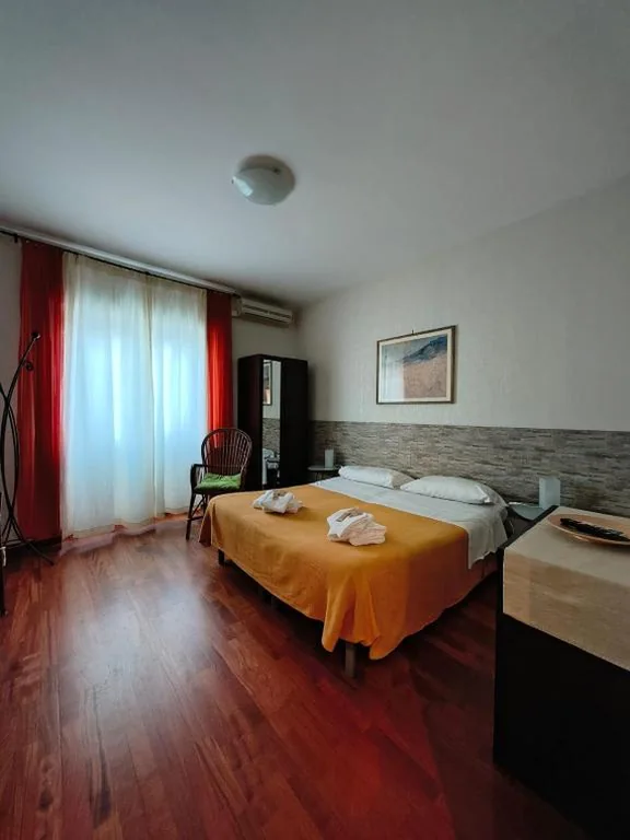 Gregory B&B Vatican — foto 6