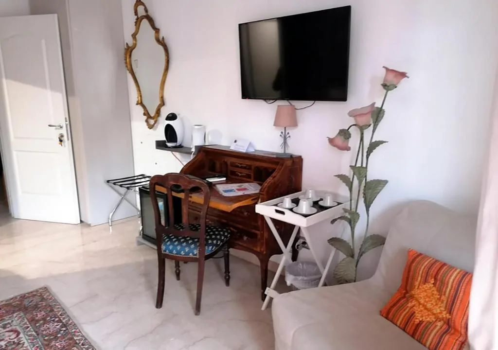 Gregory Place — foto 4