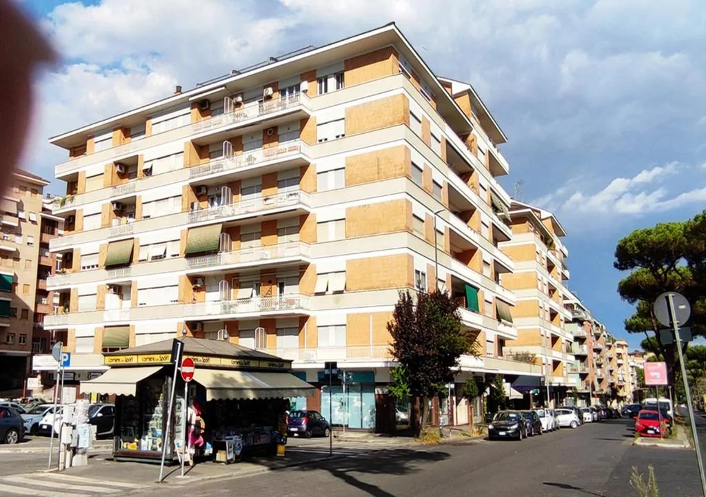 Gregory Place — foto 5