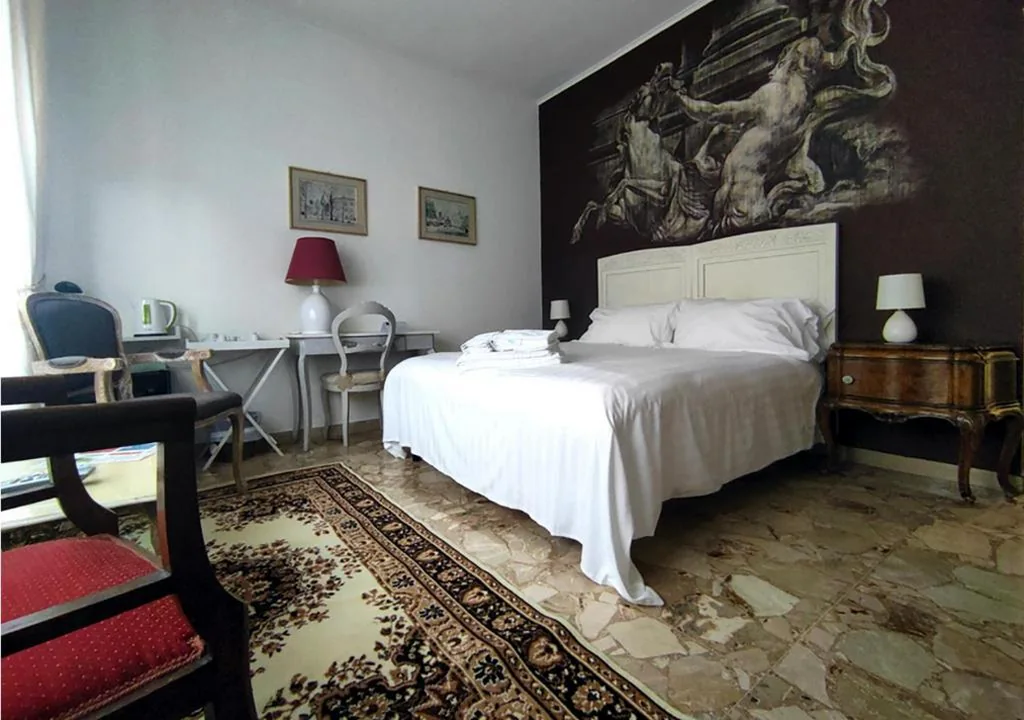 Gregory Place — foto 6
