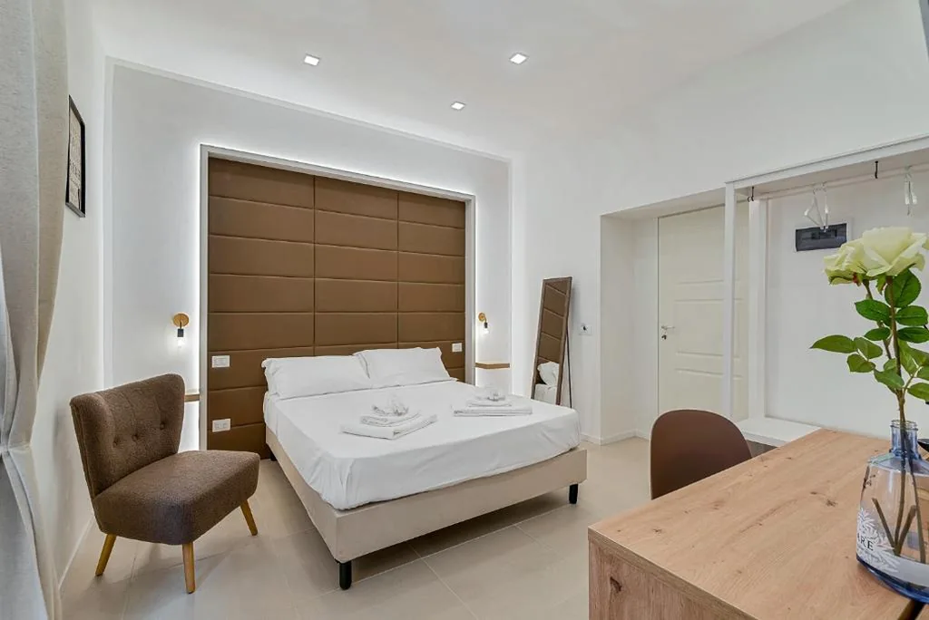 Grenni Guesthouse