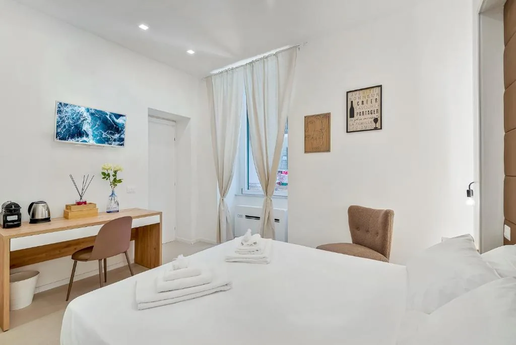 Grenni Guesthouse — foto 3