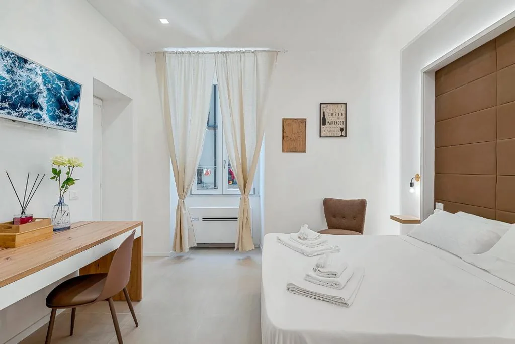 Grenni Guesthouse — foto 5