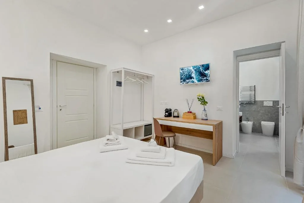 Grenni Guesthouse — foto 6
