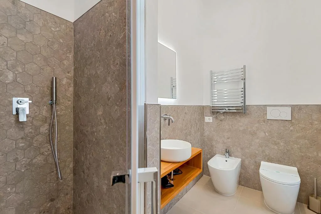 Grenni Guesthouse — foto 7