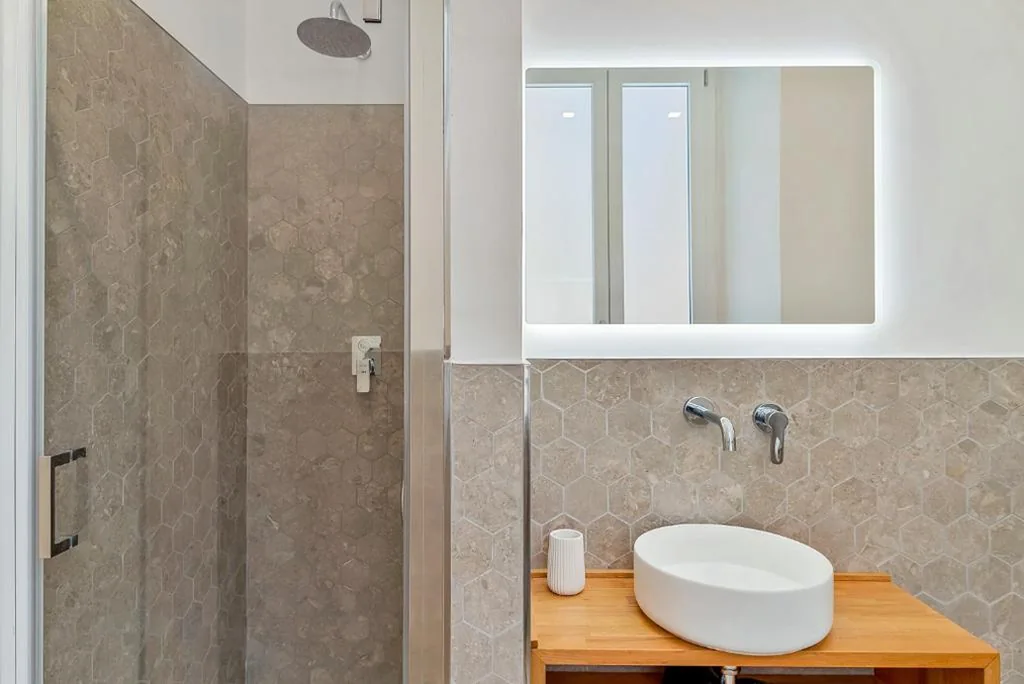 Grenni Guesthouse — foto 8