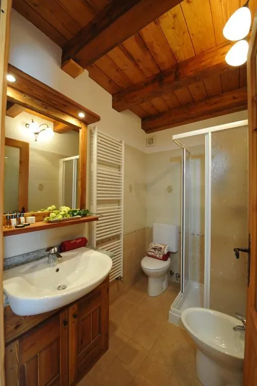 Gresil Residence — foto 3