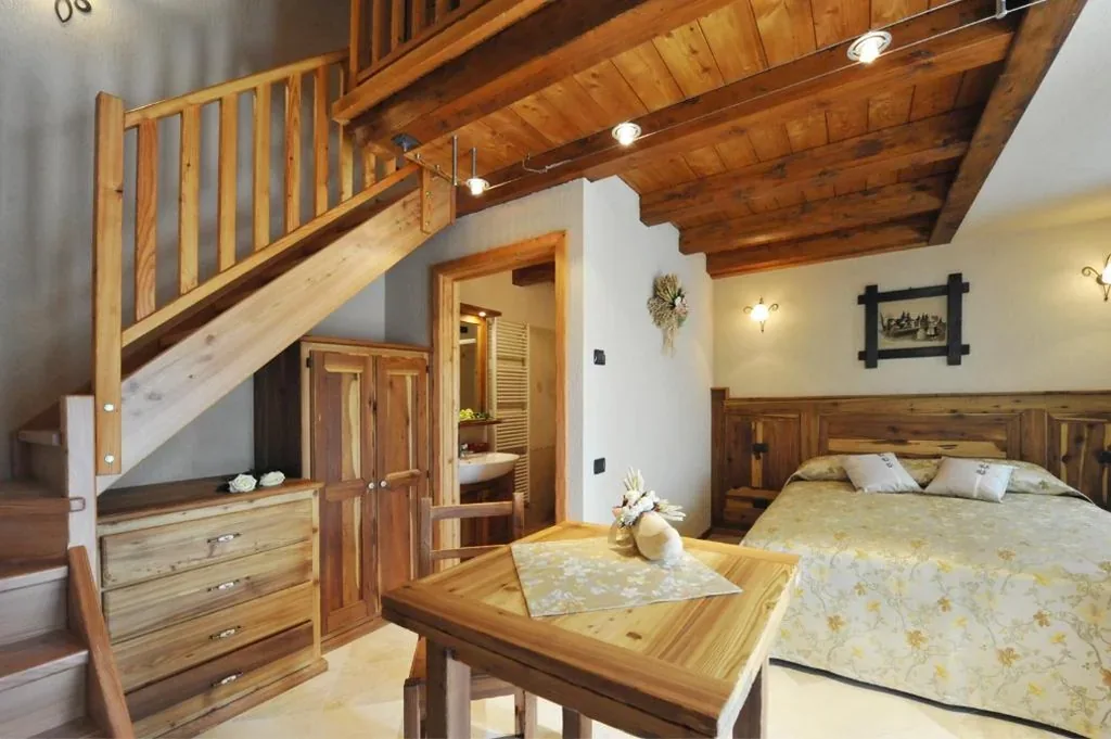 Gresil Residence — foto 6
