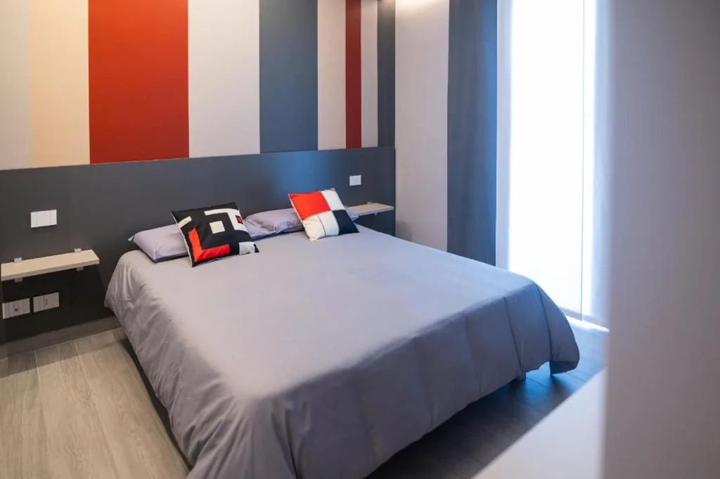 Grey House Guest House Luxury