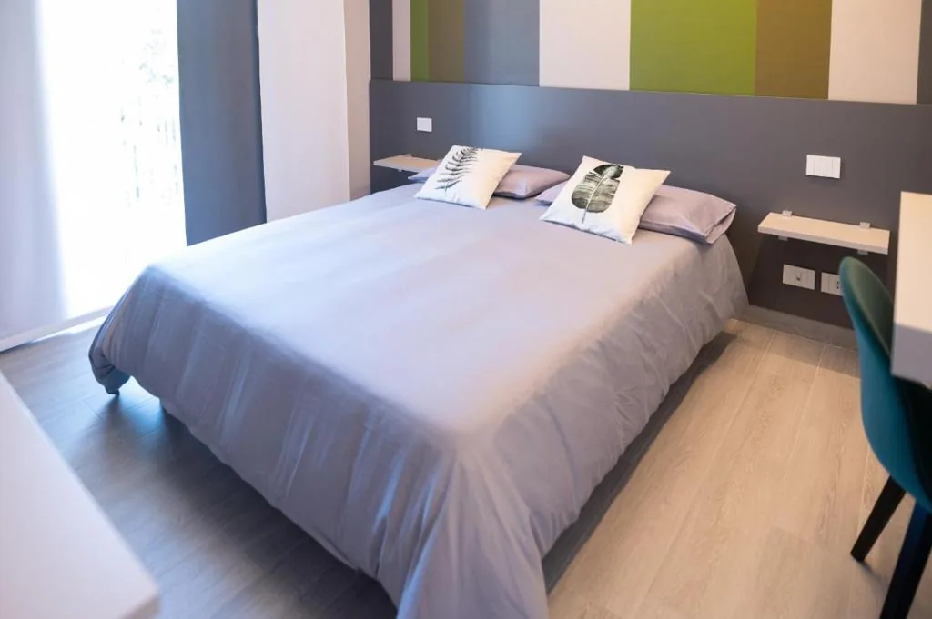 Grey House Guest House Luxury — foto 5