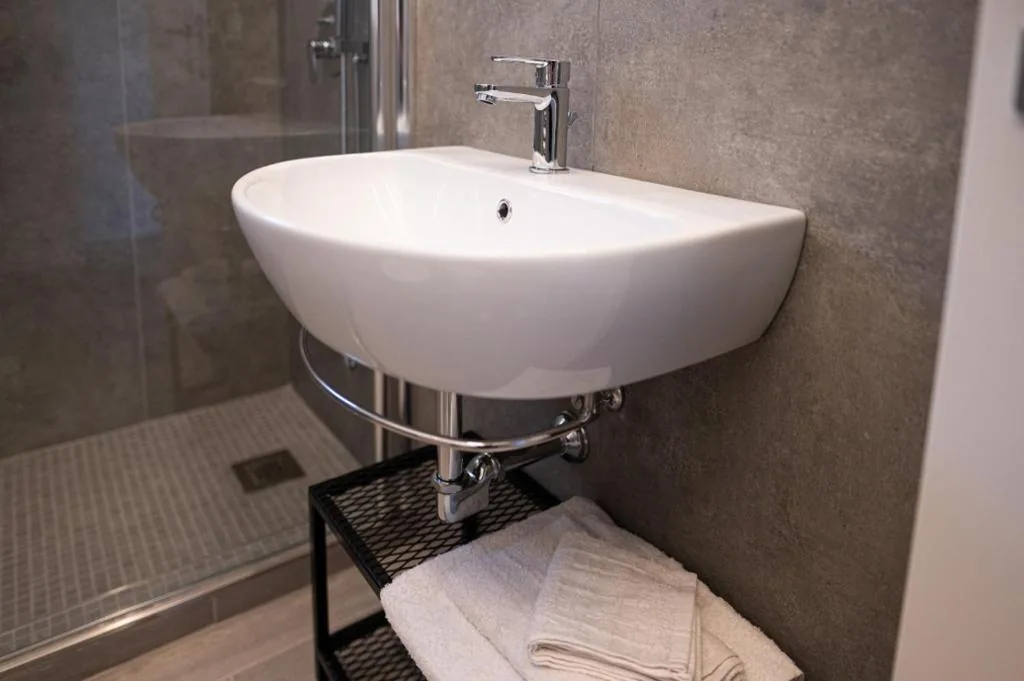 Grey House Guest House Luxury — foto 6