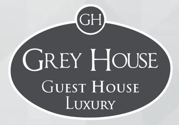 Grey House Guest House Luxury — foto 8