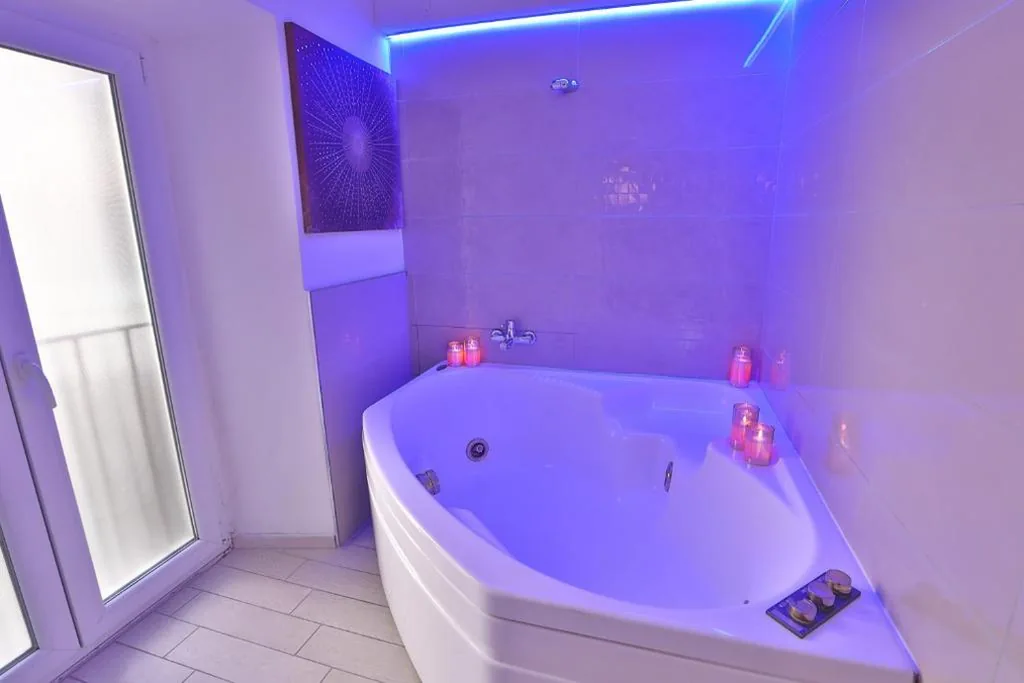 Grottini Luxury Suites ~ Pantheon — foto 3