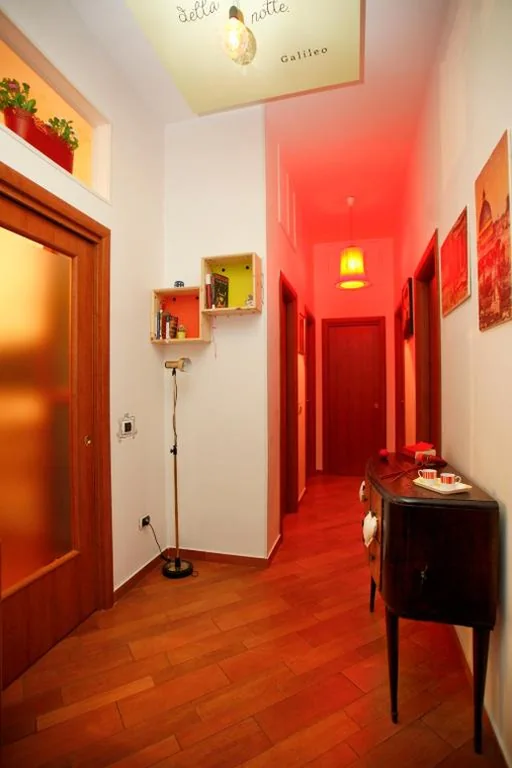 Guest Art Roma — foto 8