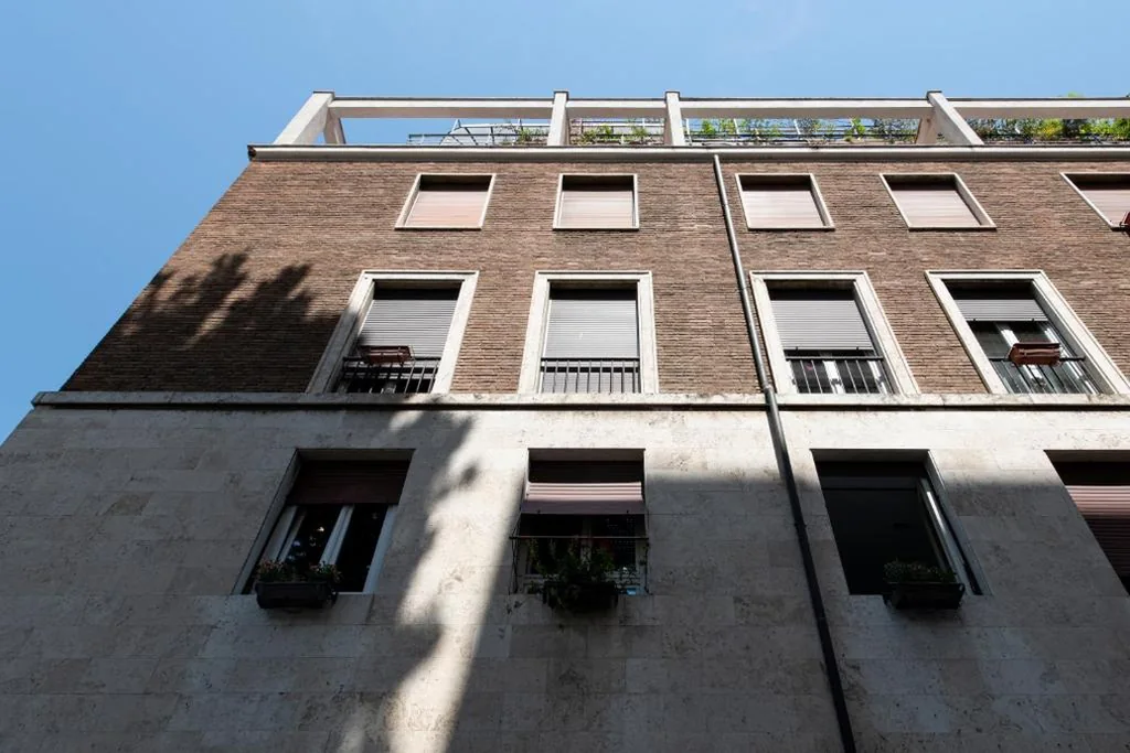 Guest House Al Conservatorio — foto 6
