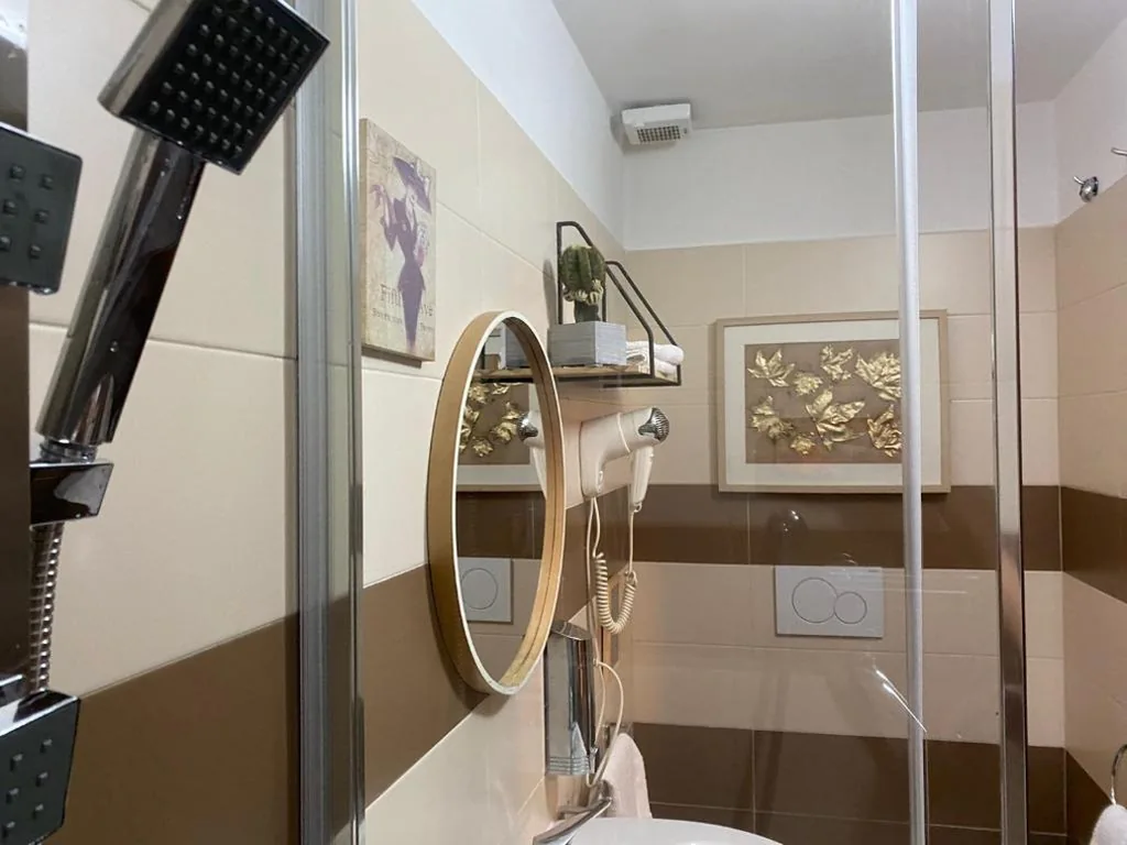 Guest house Aria — foto 3
