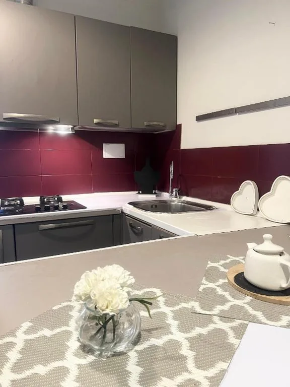Guest house Aria — foto 4
