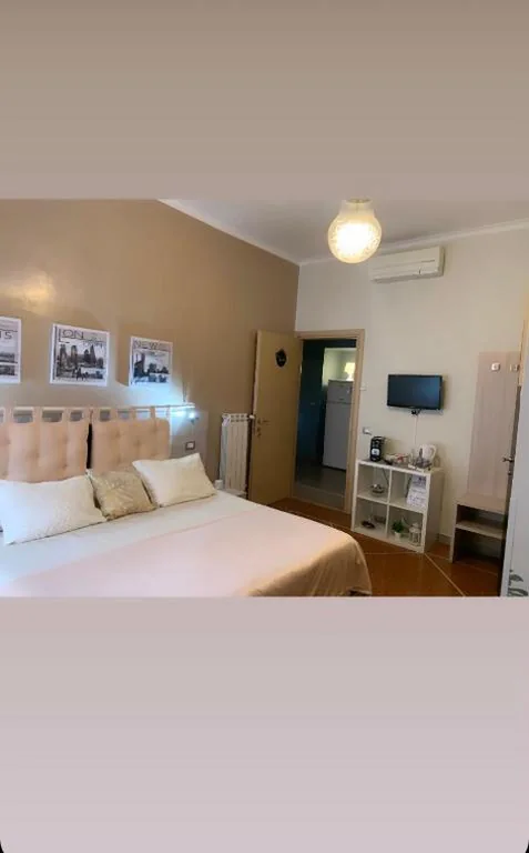 Guest house Aria — foto 7
