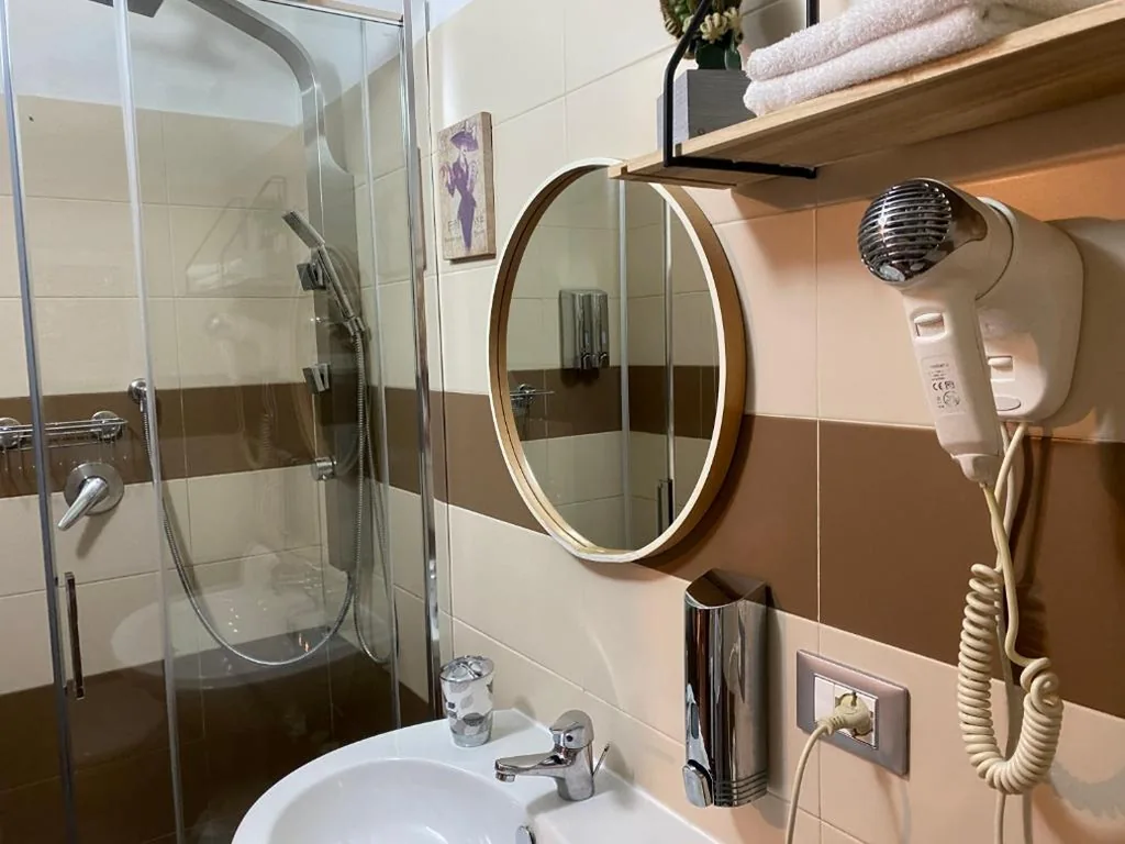 Guest house Aria — foto 8
