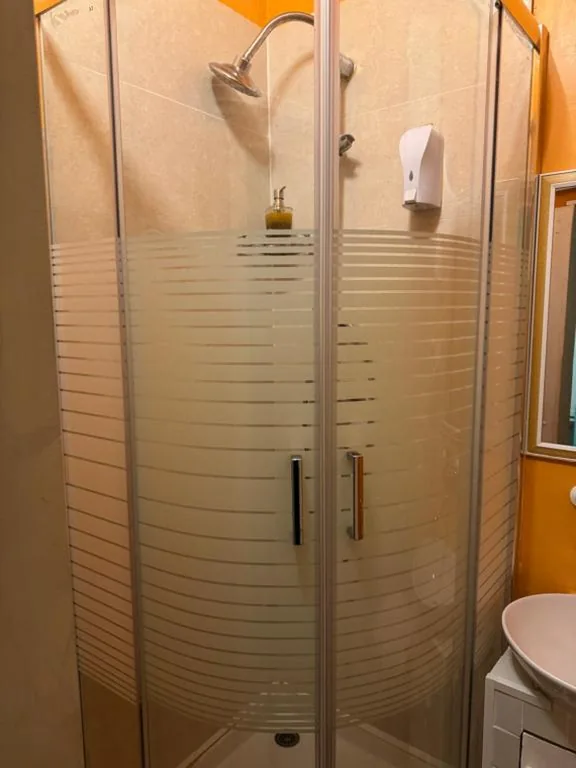 Guest House Bike & Relax Finale Ligure — foto 3