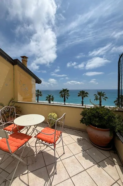 Guest House Bike & Relax Finale Ligure — foto 6