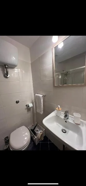 Guest House Biondi Cavour — foto 3