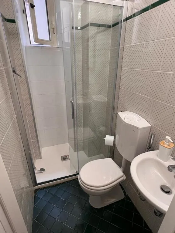 Guest House Biondi Cavour — foto 6