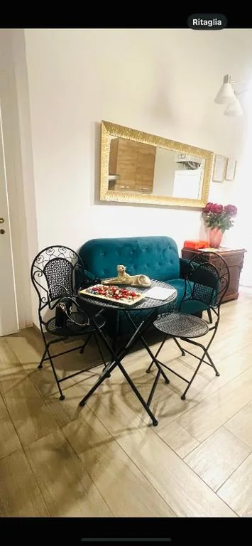 Guest House Biondi Cavour — foto 7