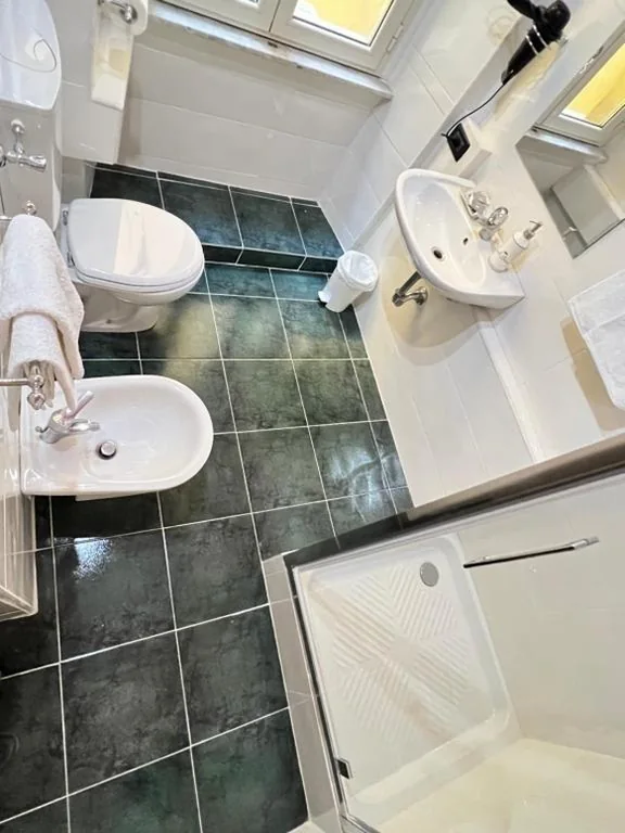 Guest House Biondi — foto 8