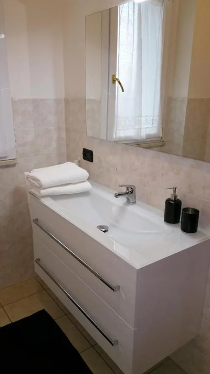 Guest House Brezza Marina — foto 3
