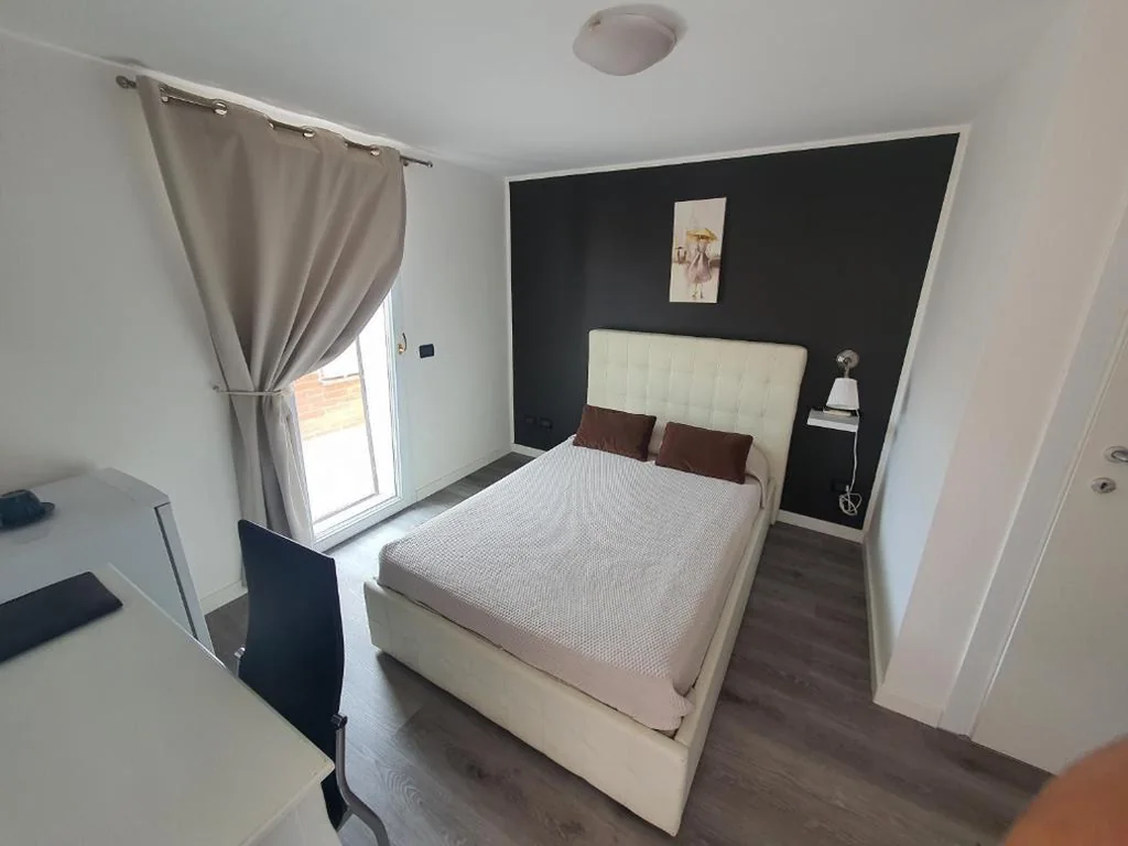 Guest House Brezza Marina — foto 7