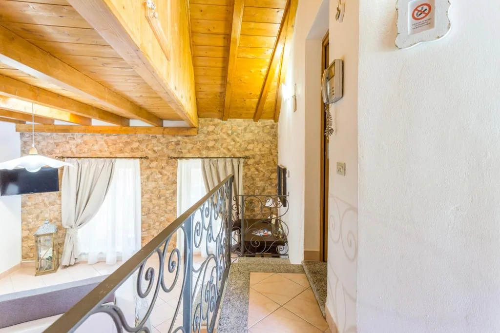 Guest House Casa del Folletto — foto 7